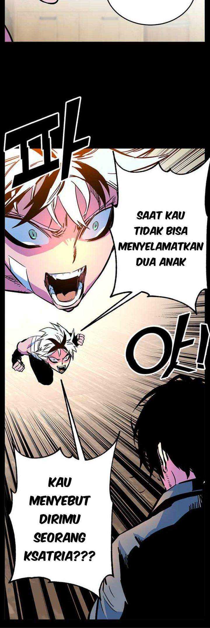 X Ash Bab 02 halaman 15