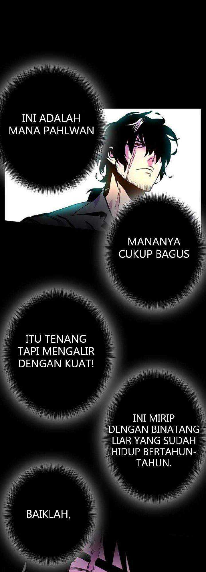 X Ash Bab 02 halaman 16