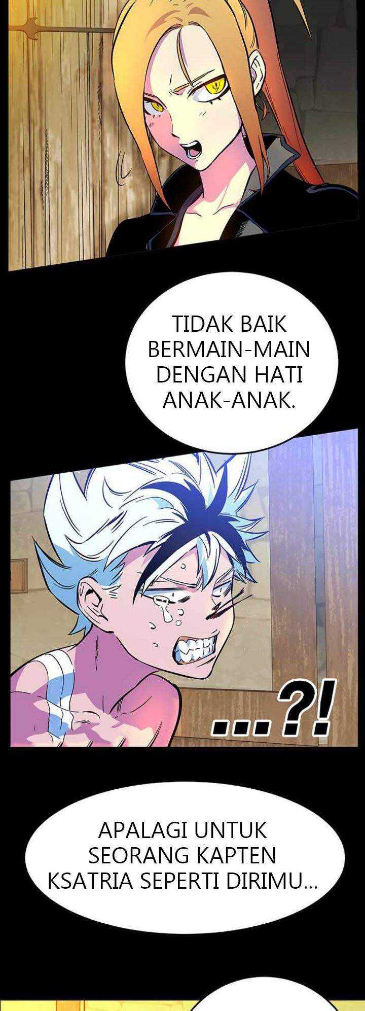 X Ash Bab 02 halaman 19