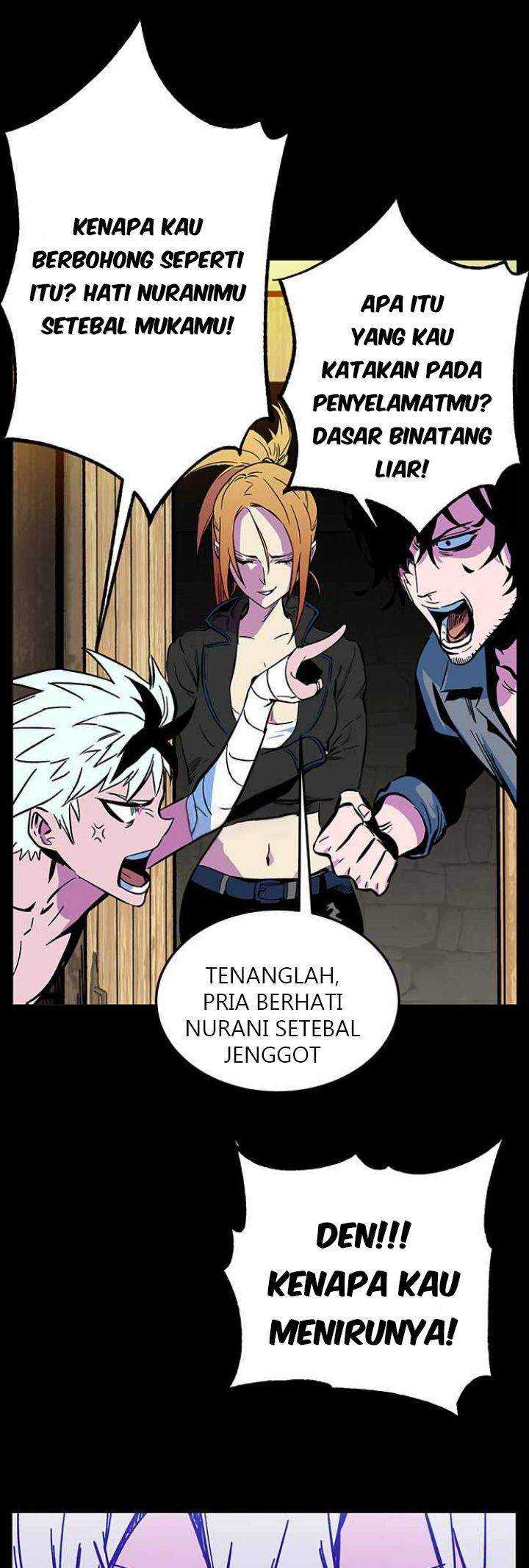 X Ash Bab 02 halaman 21