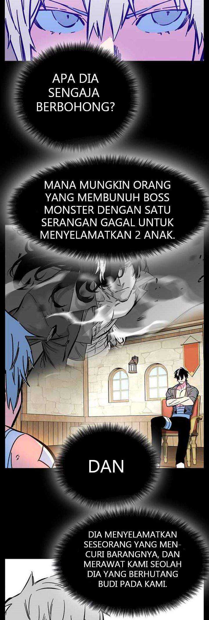X Ash Bab 02 halaman 22