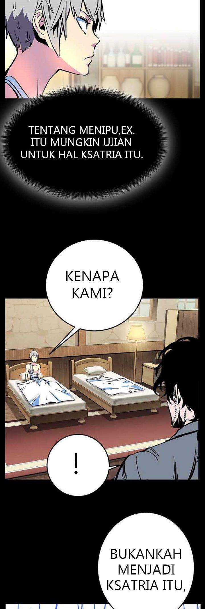 X Ash Bab 02 halaman 23