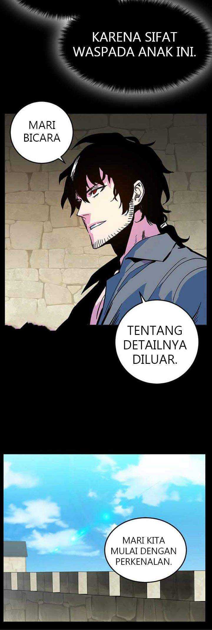 X Ash Bab 02 halaman 25