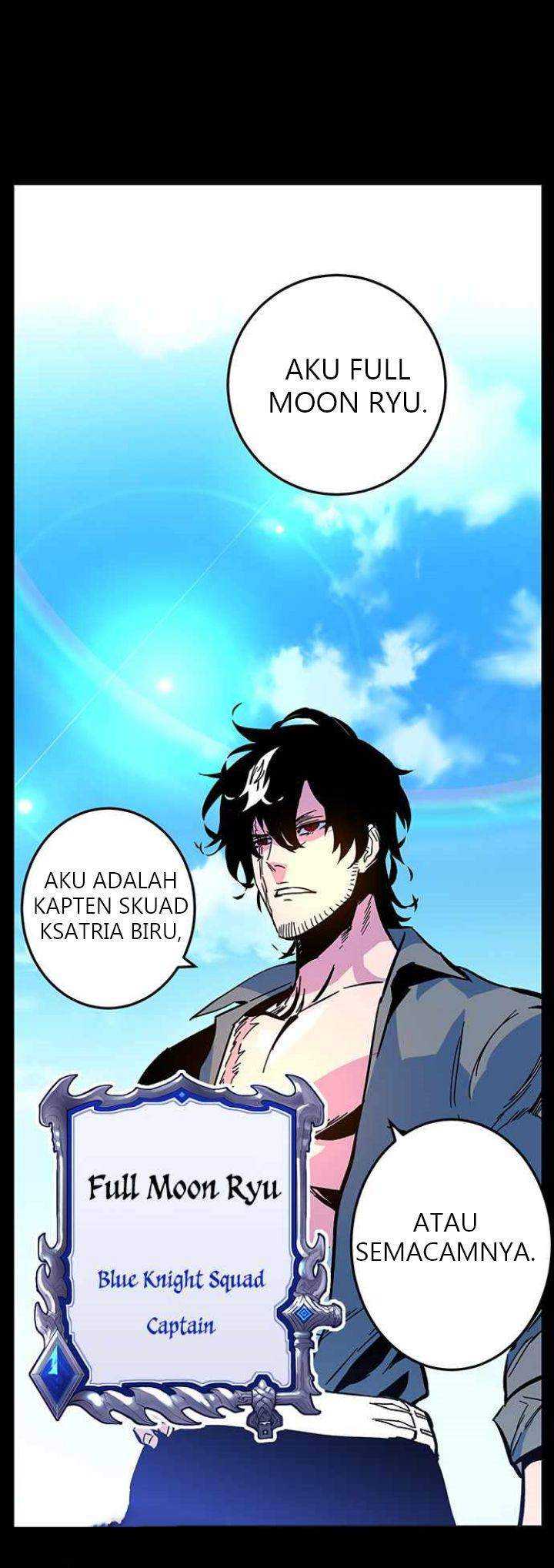 X Ash Bab 02 halaman 26