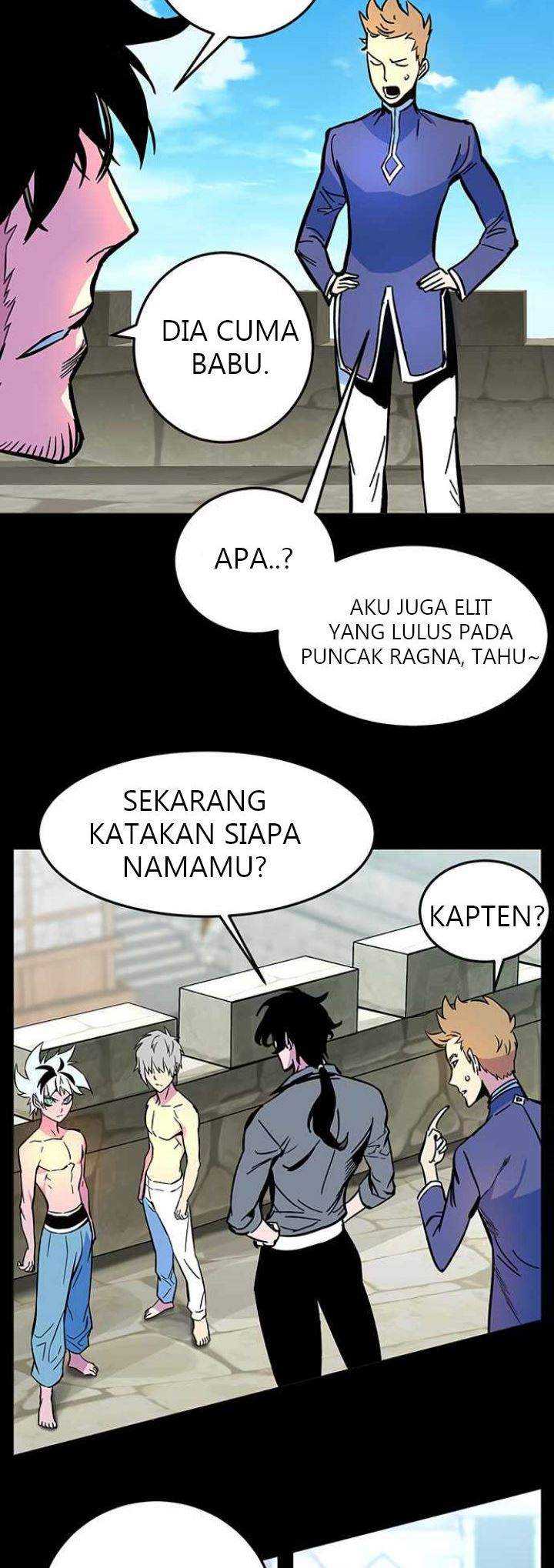 X Ash Bab 02 halaman 28