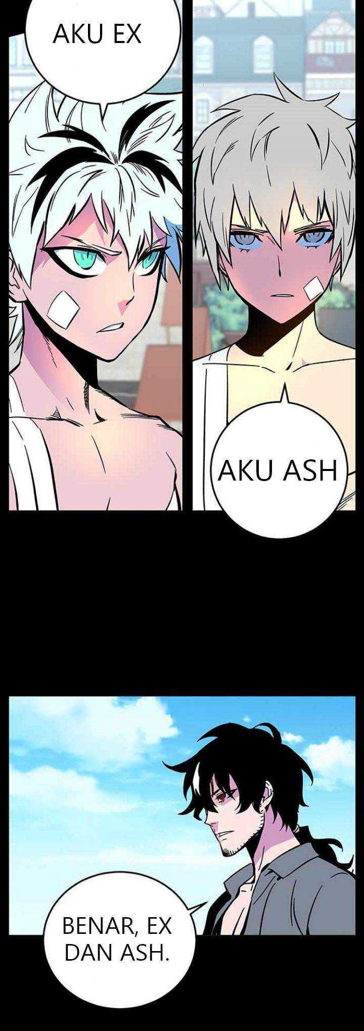 X Ash Bab 02 halaman 29
