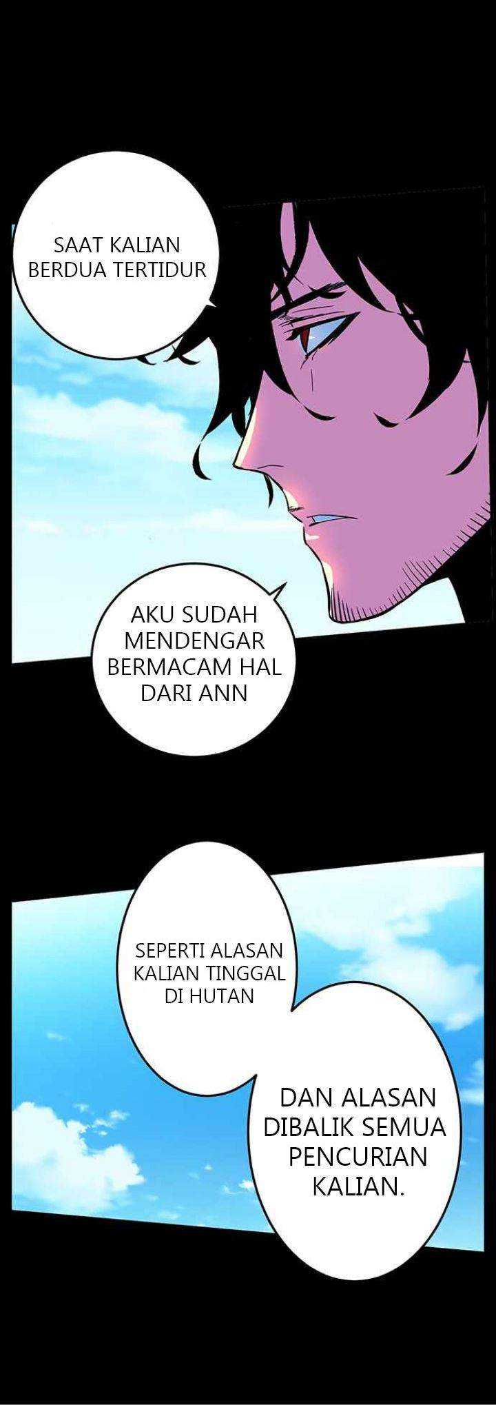 X Ash Bab 02 halaman 30