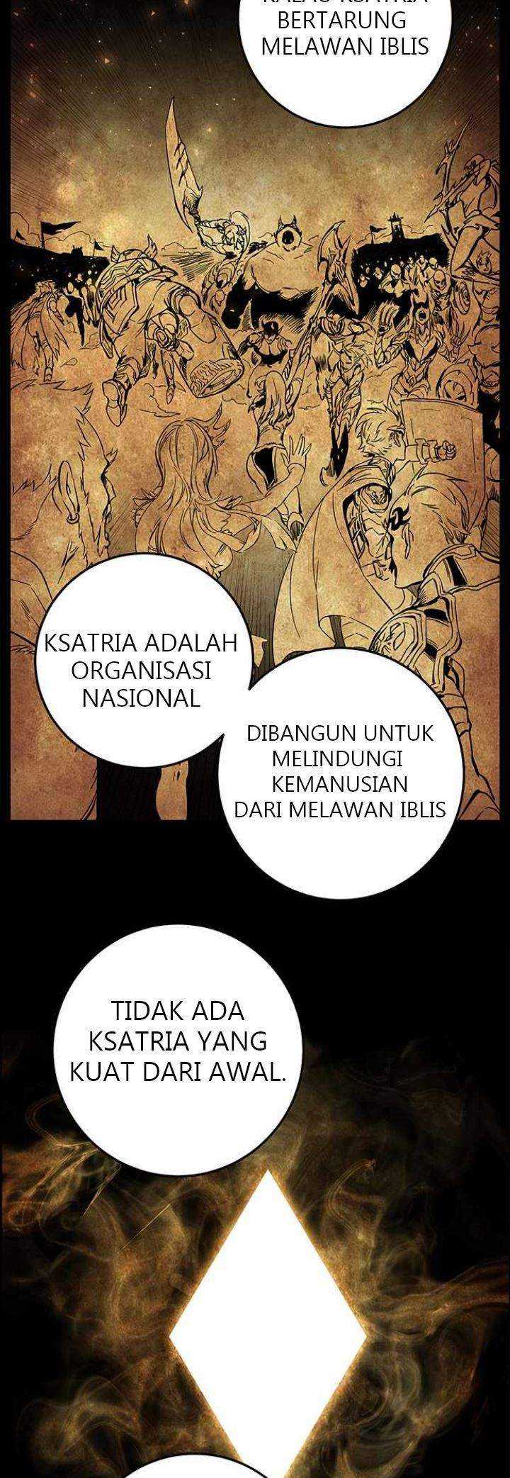 X Ash Bab 02 halaman 33