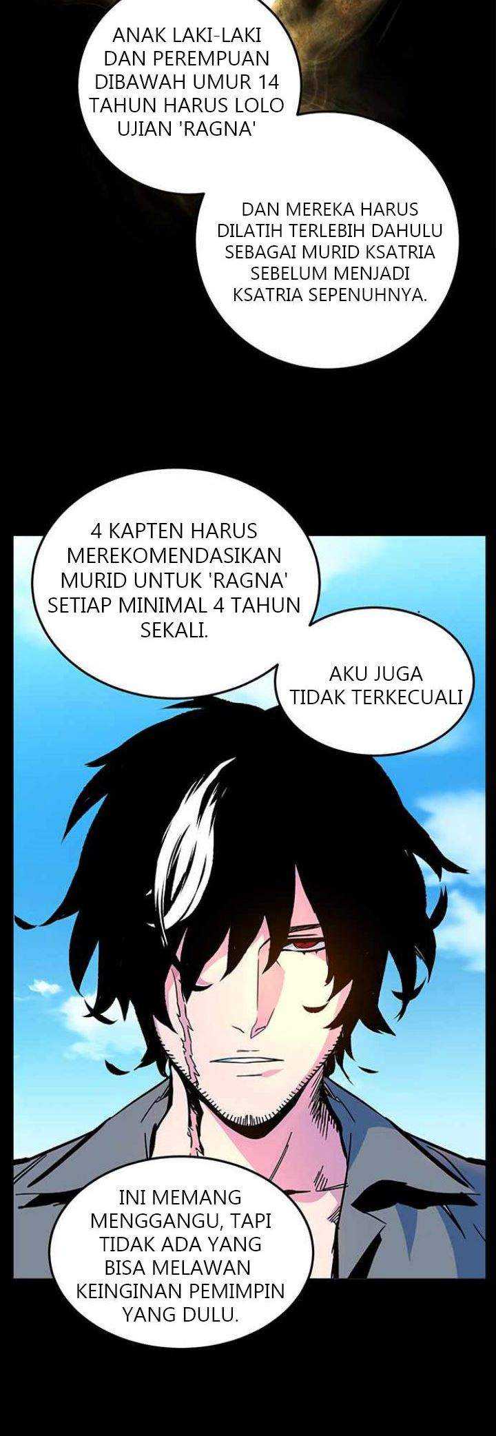 X Ash Bab 02 halaman 34