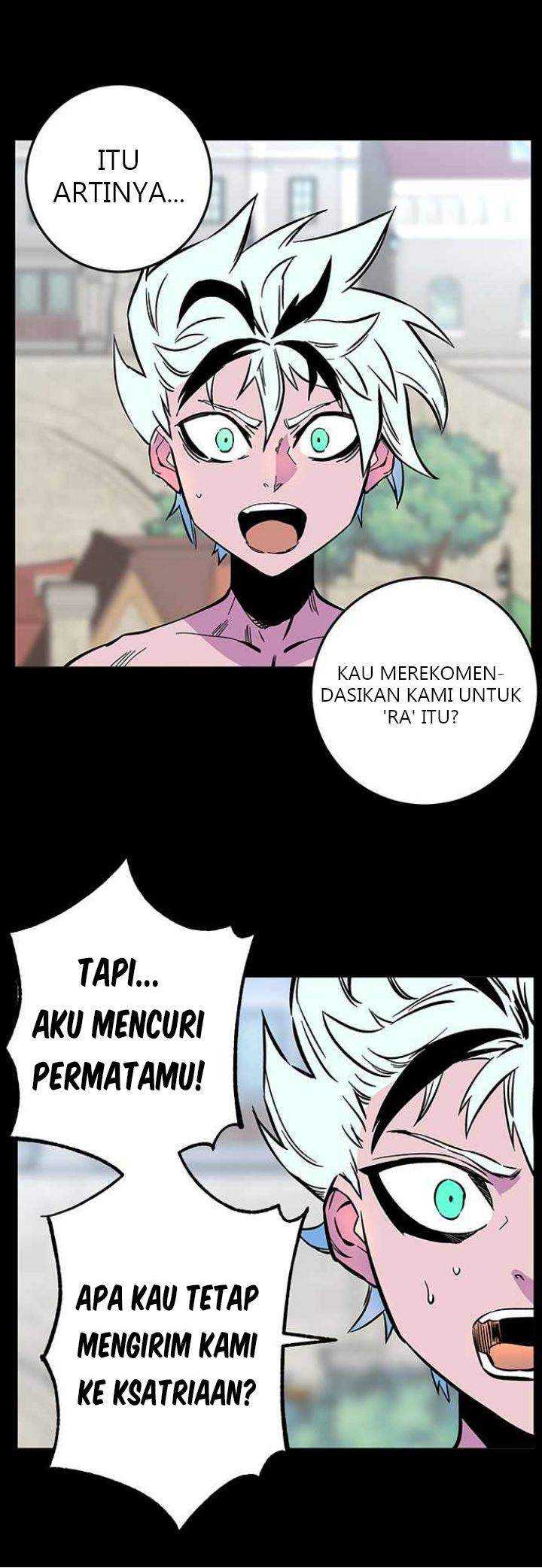 X Ash Bab 02 halaman 35
