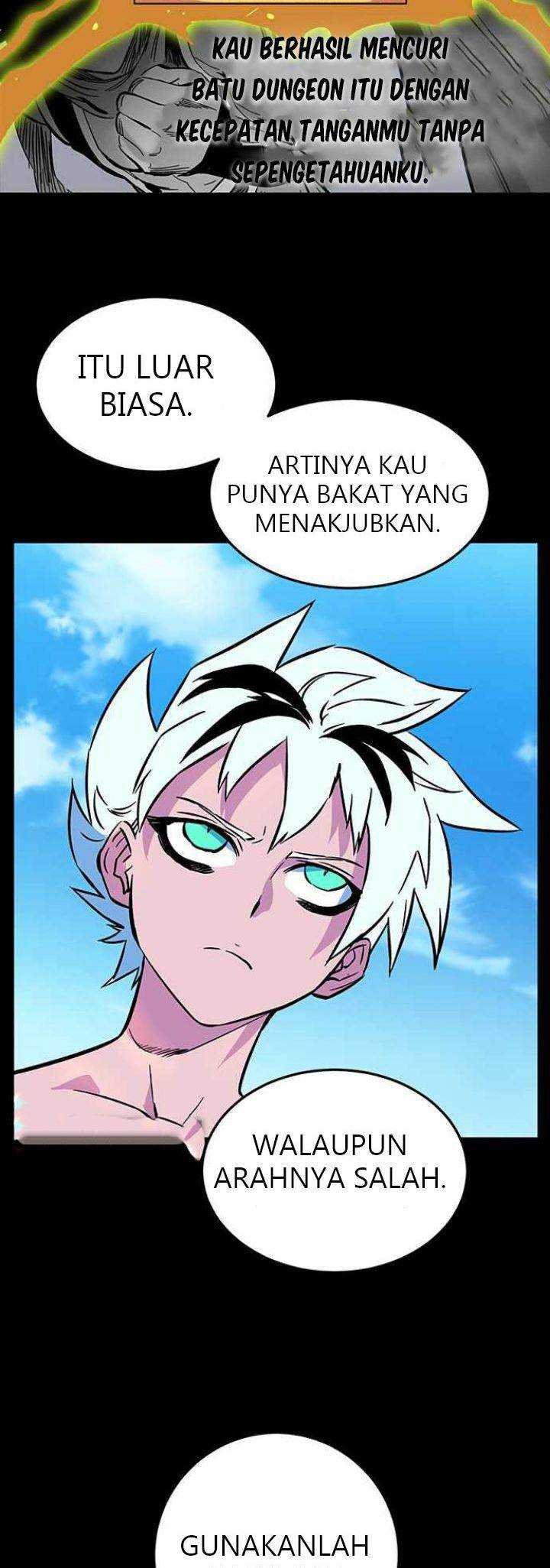 X Ash Bab 02 halaman 37