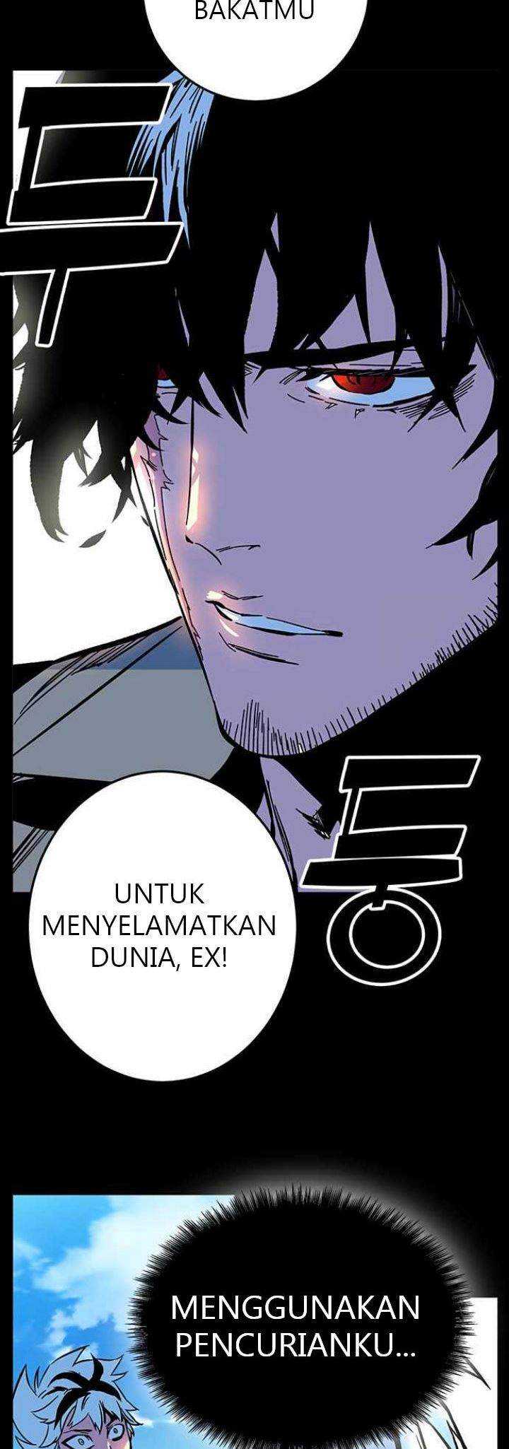 X Ash Bab 02 halaman 38