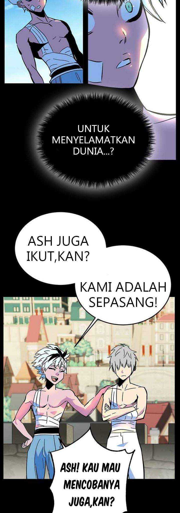 X Ash Bab 02 halaman 39