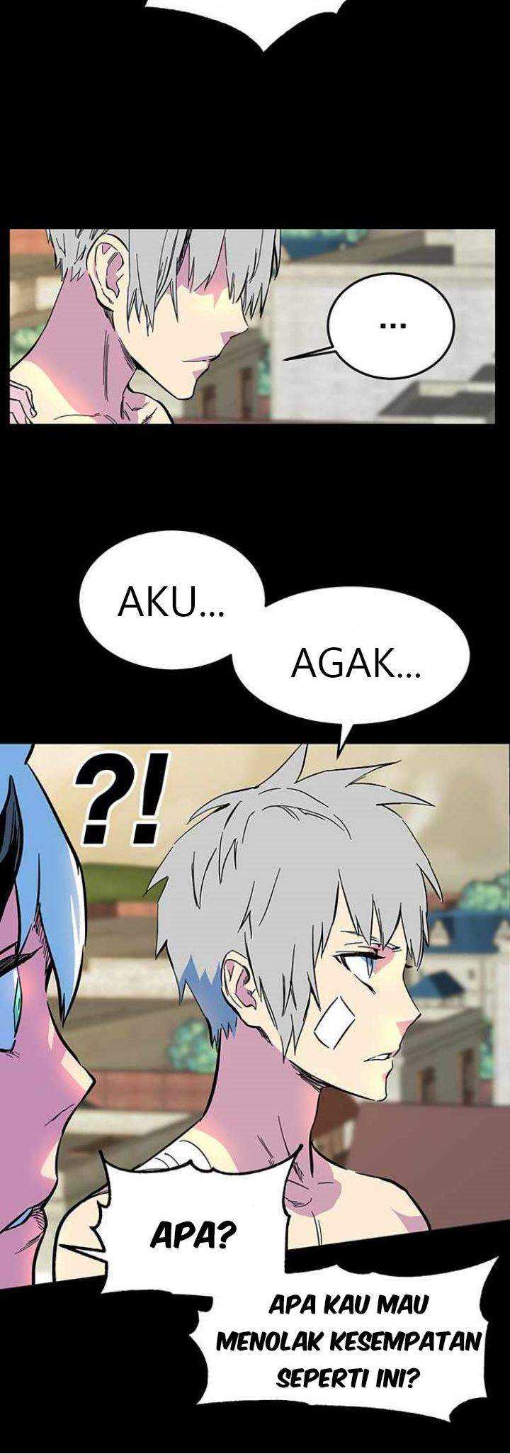 X Ash Bab 02 halaman 40