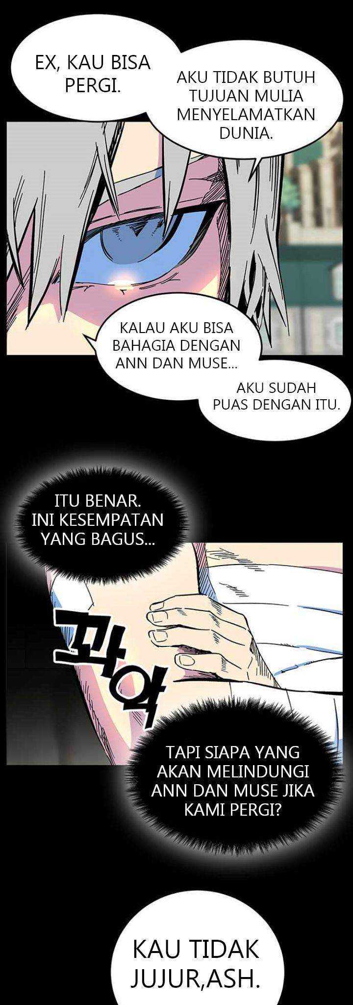 X Ash Bab 02 halaman 41