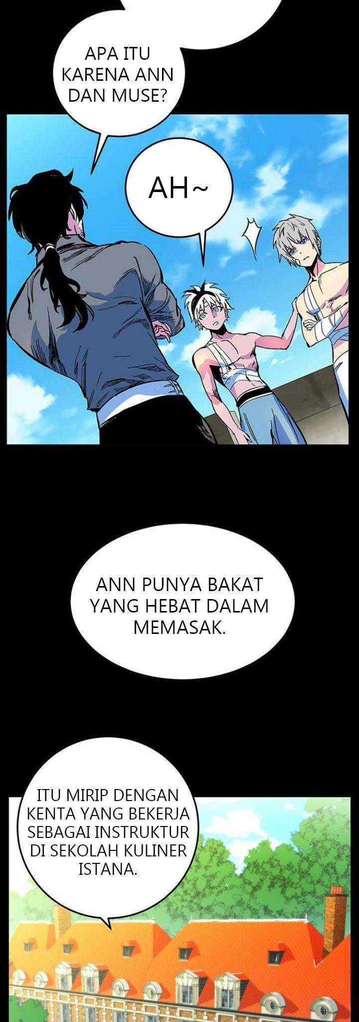 X Ash Bab 02 halaman 42
