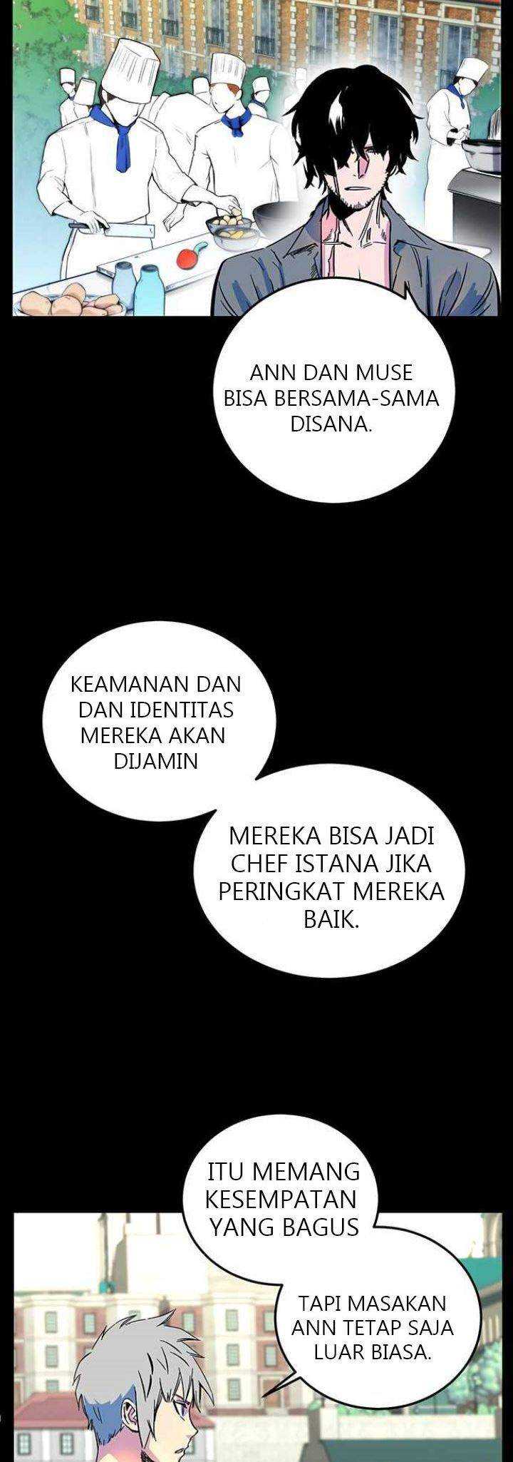 X Ash Bab 02 halaman 43