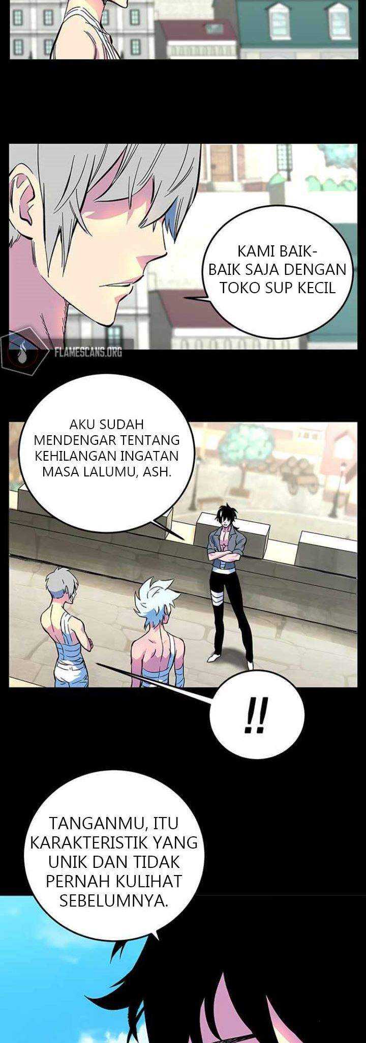 X Ash Bab 02 halaman 44