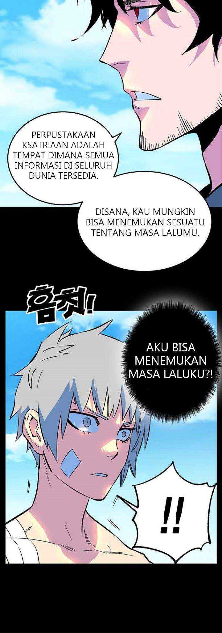 X Ash Bab 02 halaman 45