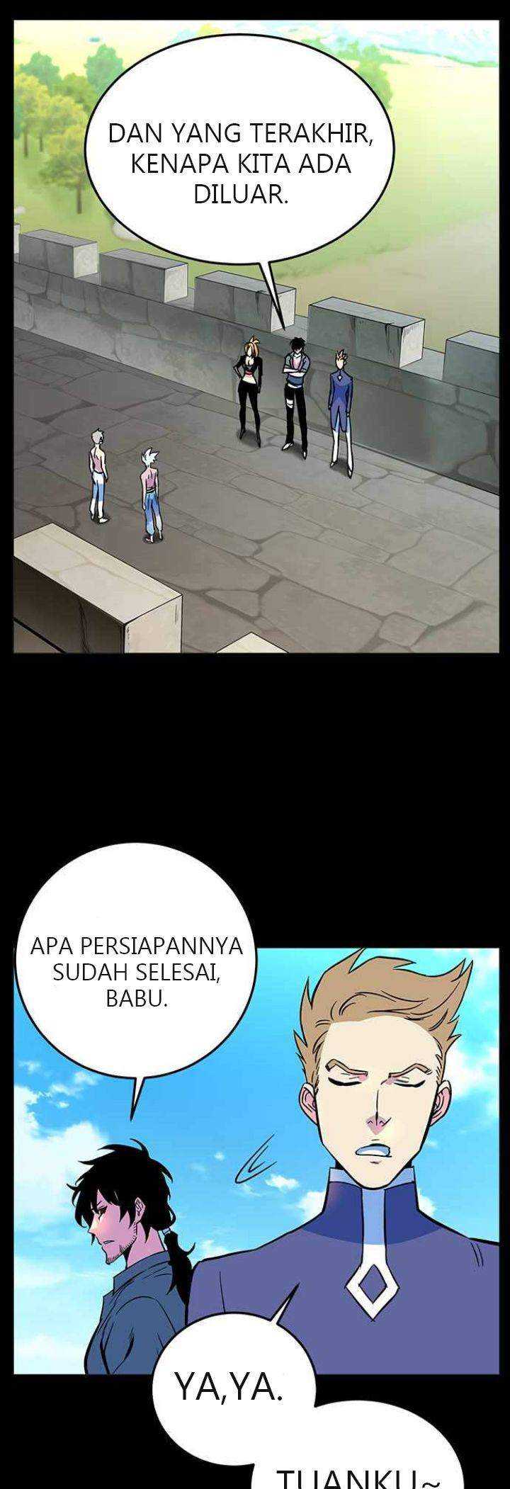 X Ash Bab 02 halaman 46