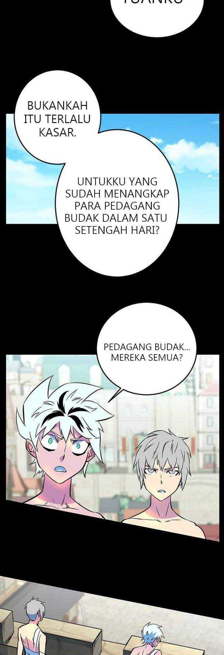 X Ash Bab 02 halaman 47