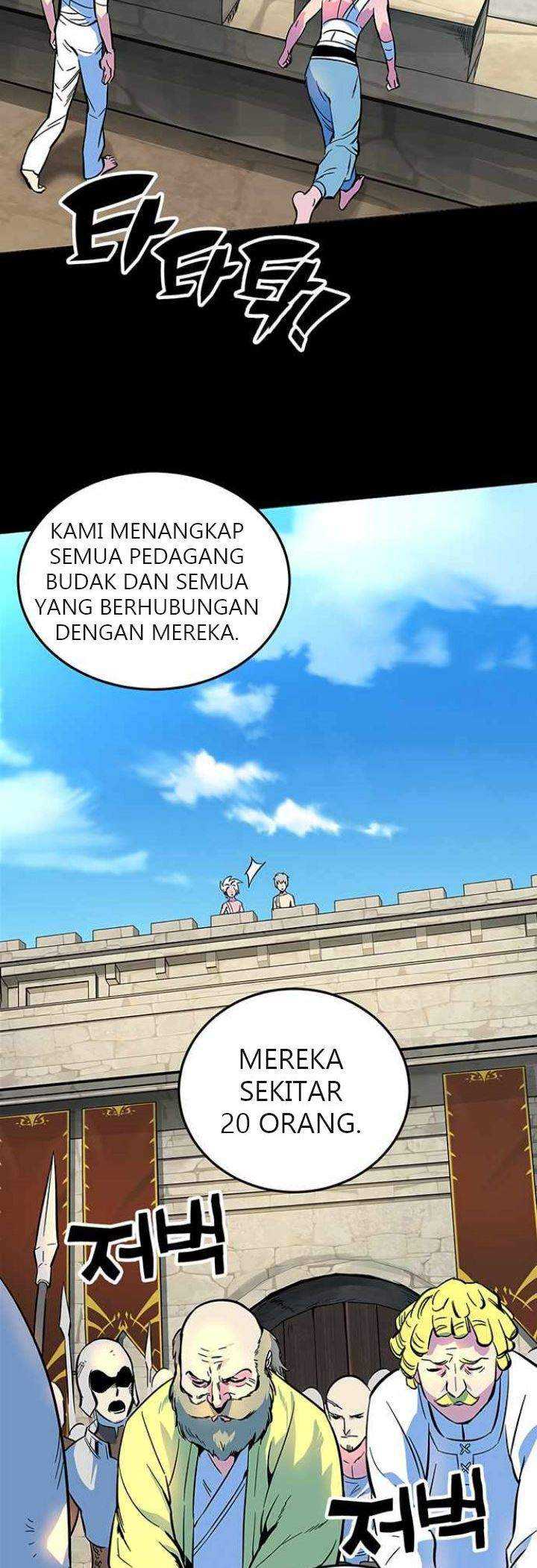 X Ash Bab 02 halaman 48