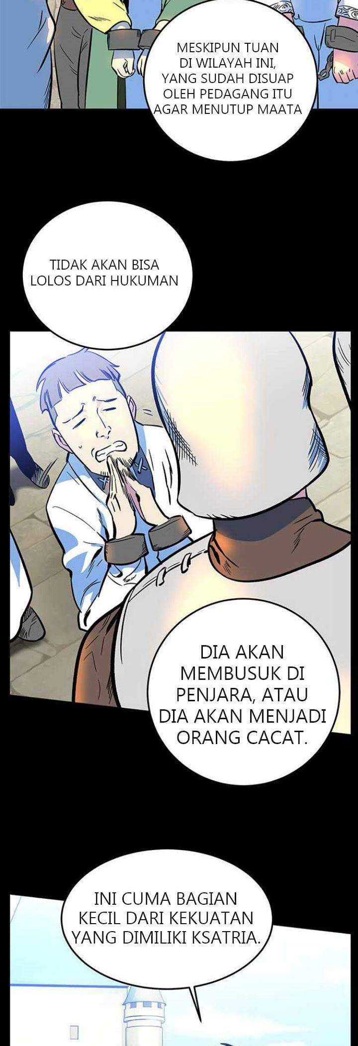 X Ash Bab 02 halaman 49