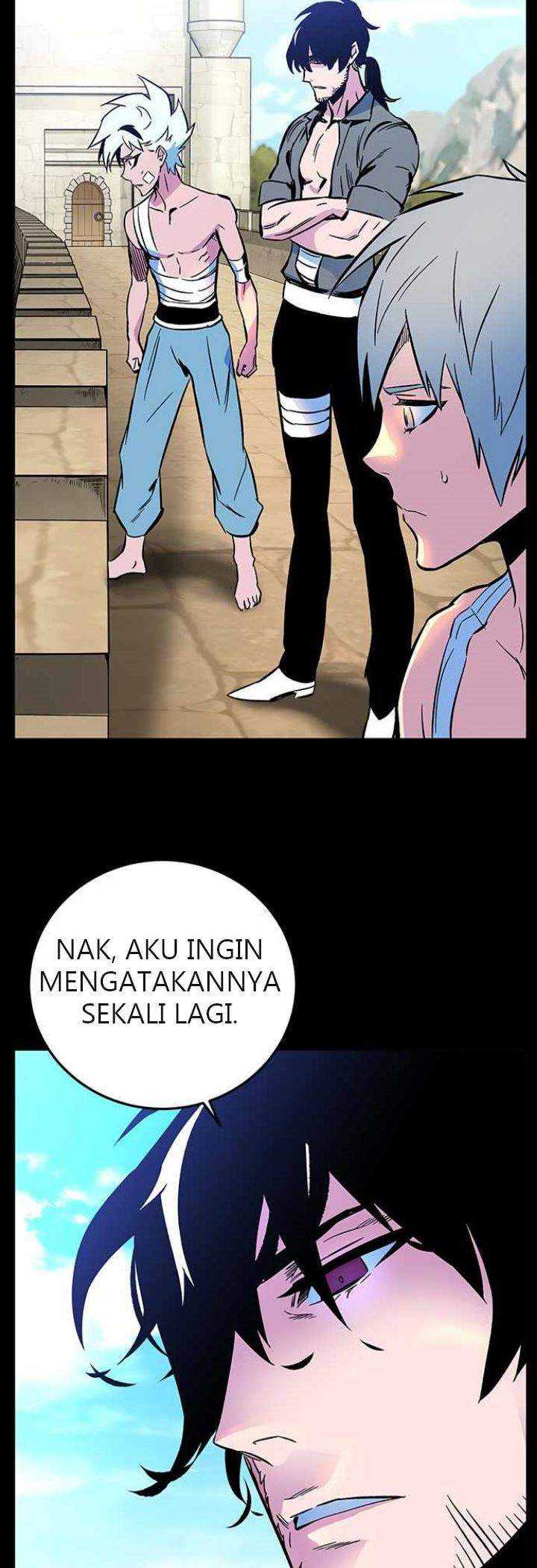 X Ash Bab 02 halaman 50