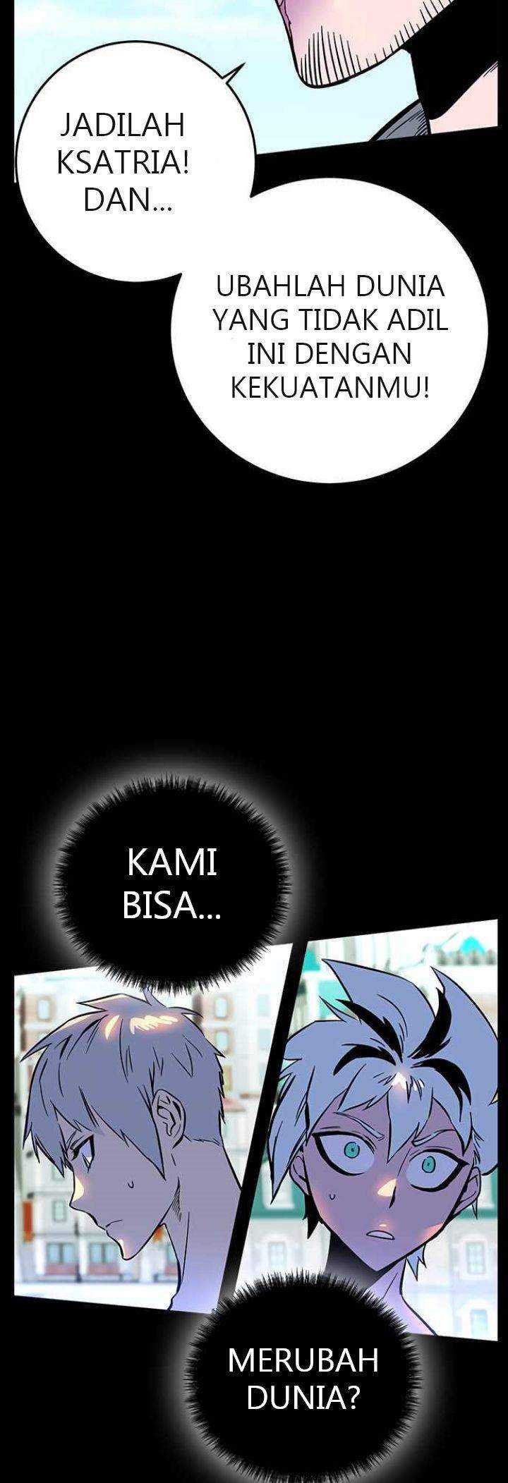 X Ash Bab 02 halaman 51