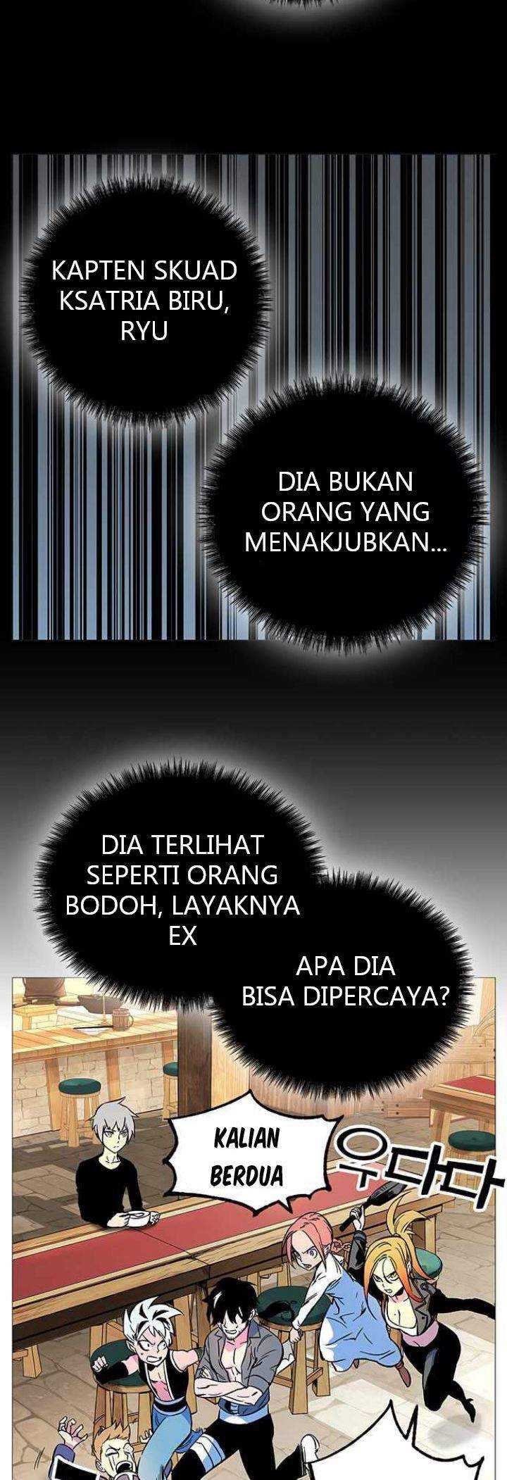X Ash Bab 02 halaman 52
