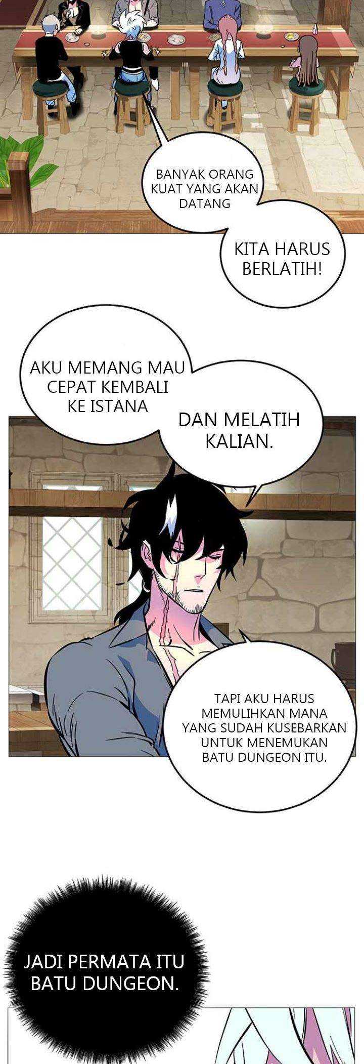 X Ash Bab 02 halaman 54