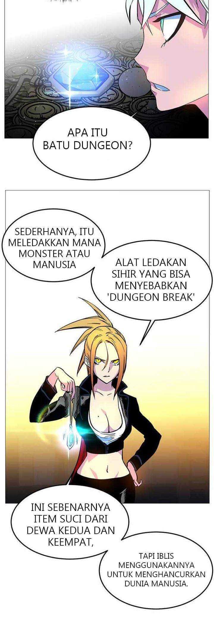 X Ash Bab 02 halaman 55