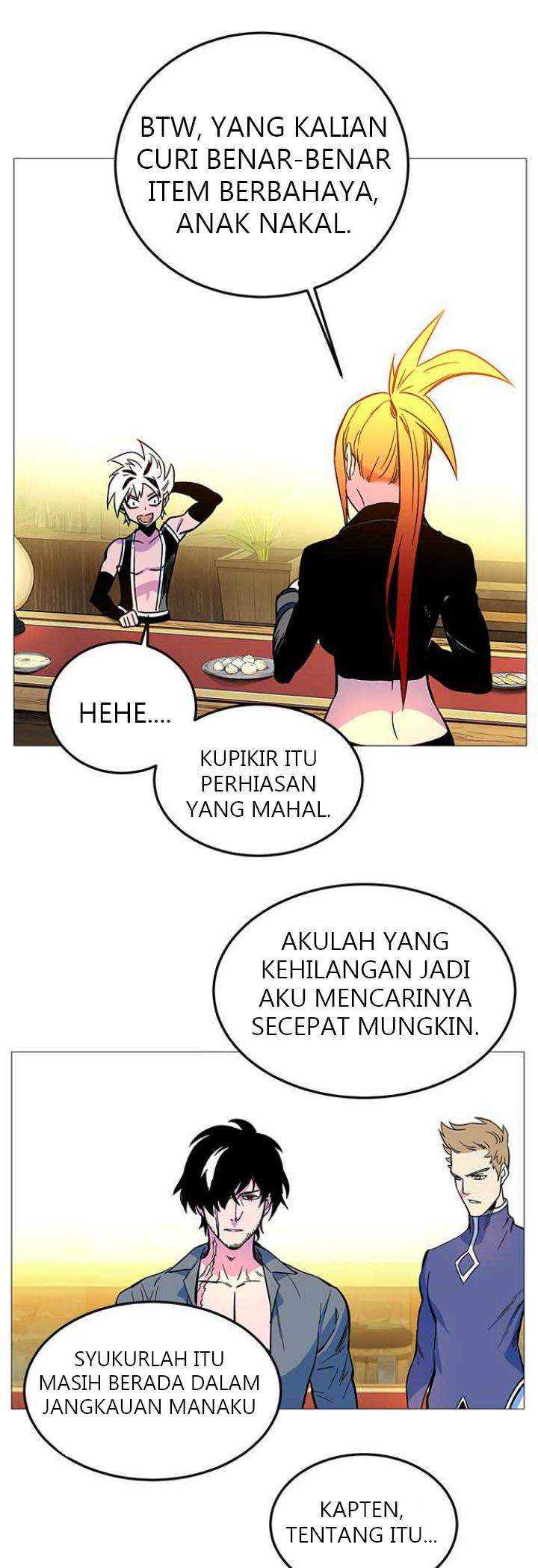 X Ash Bab 02 halaman 56