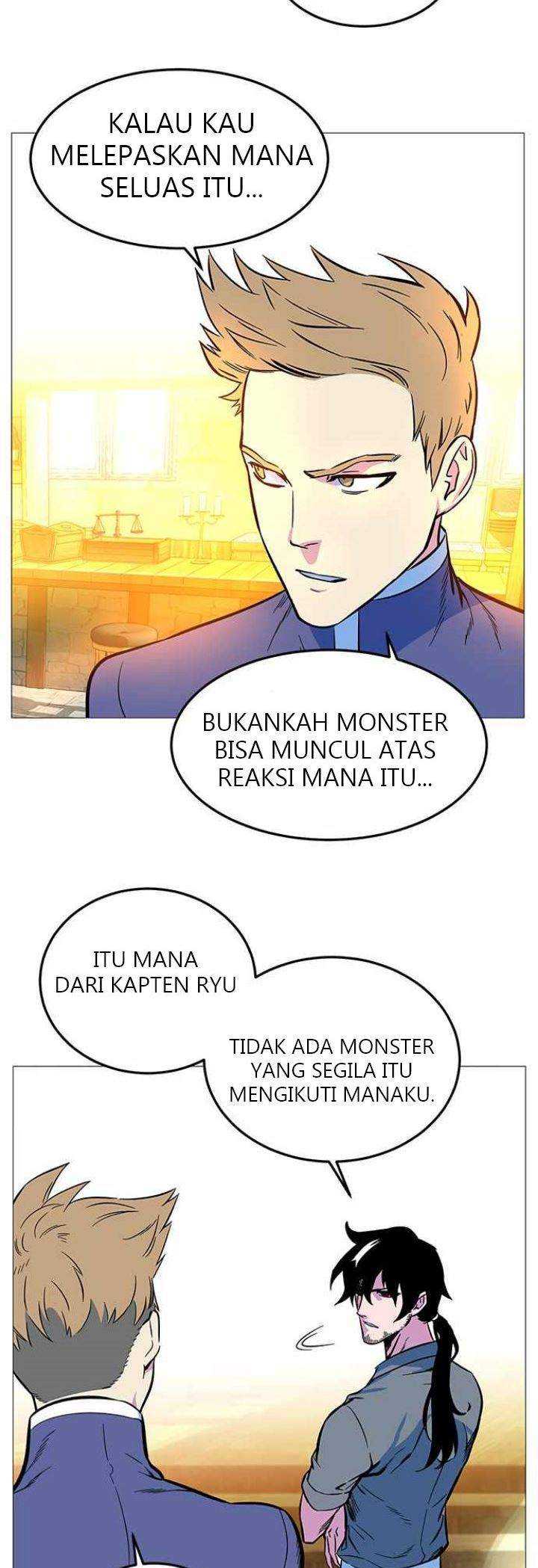 X Ash Bab 02 halaman 57