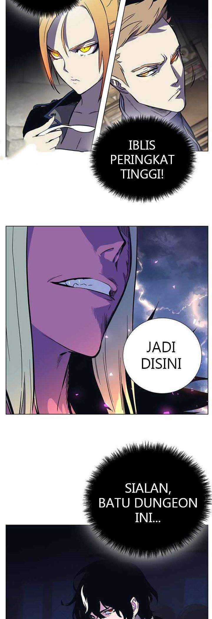 X Ash Bab 02 halaman 61