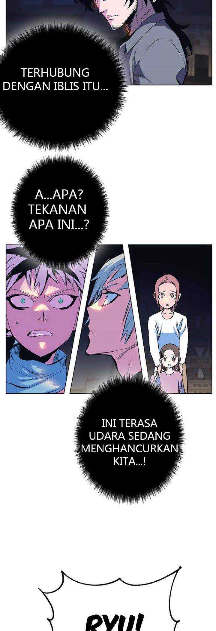 X Ash Bab 02 halaman 62