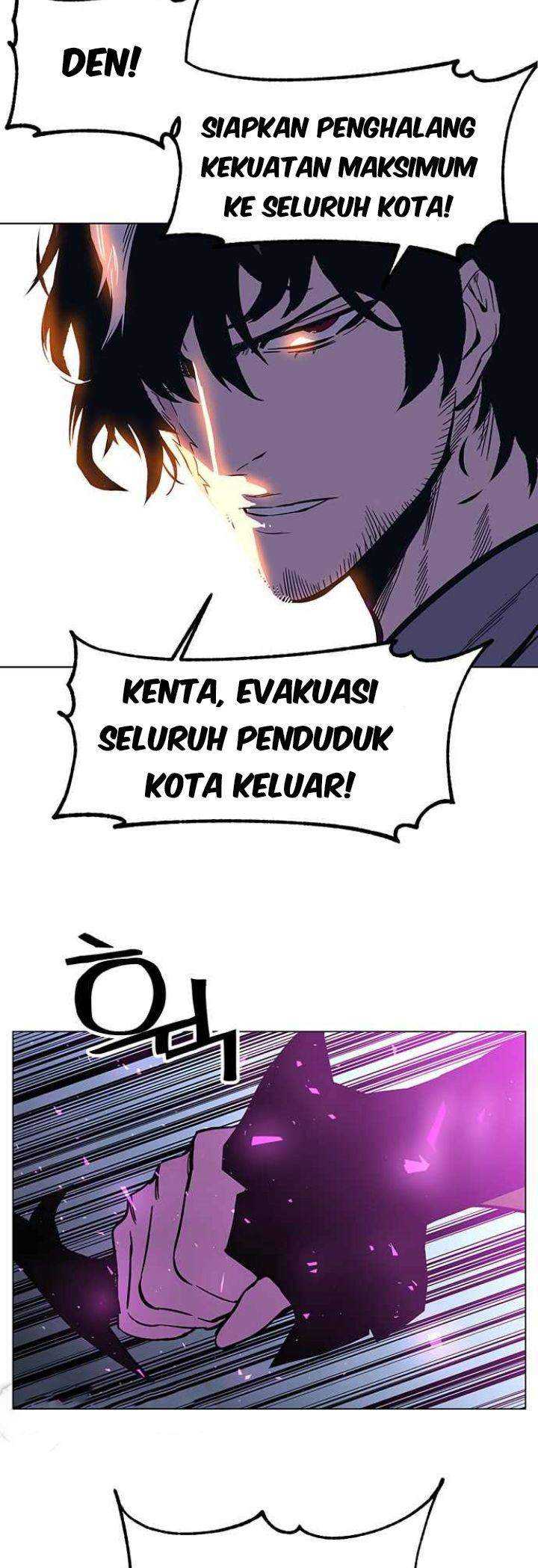 X Ash Bab 02 halaman 64