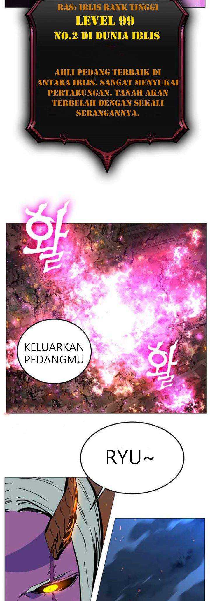 X Ash Bab 02 halaman 68