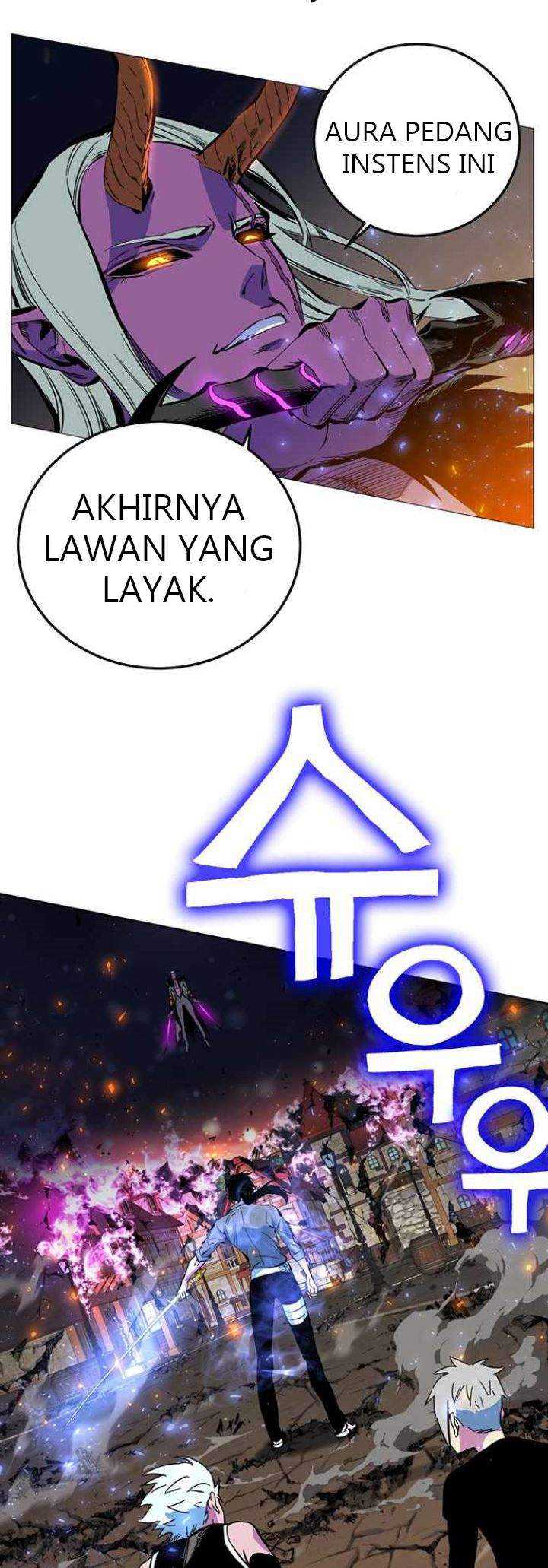 X Ash Bab 02 halaman 70