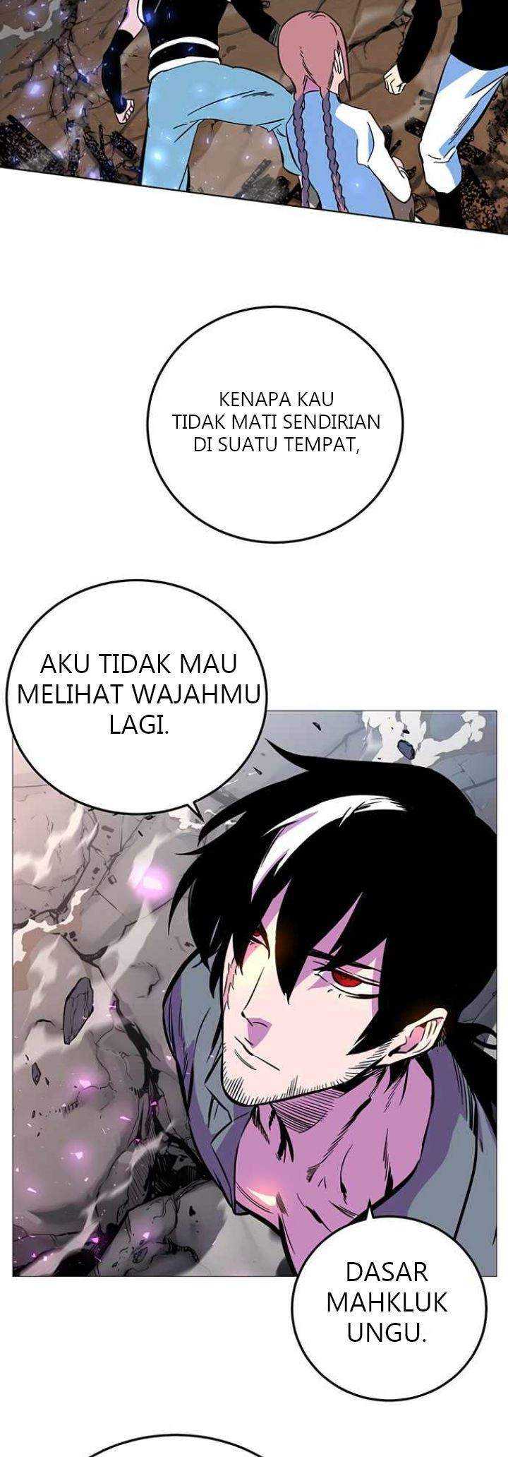 X Ash Bab 02 halaman 71