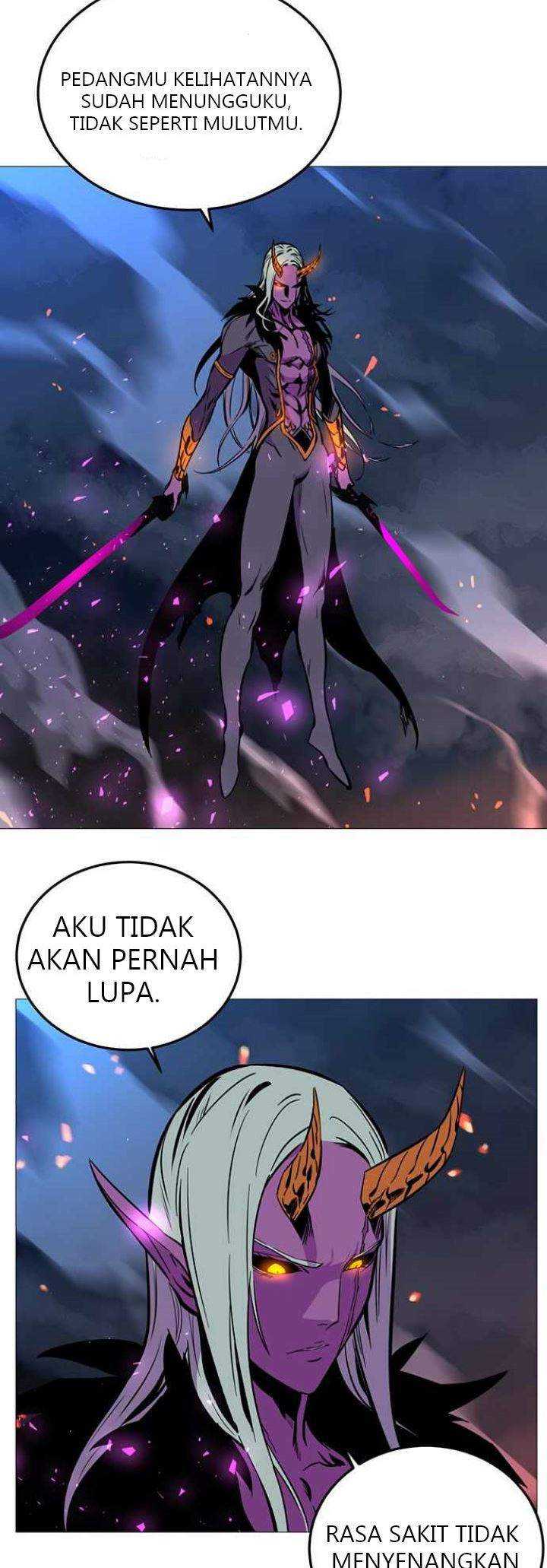 X Ash Bab 02 halaman 72
