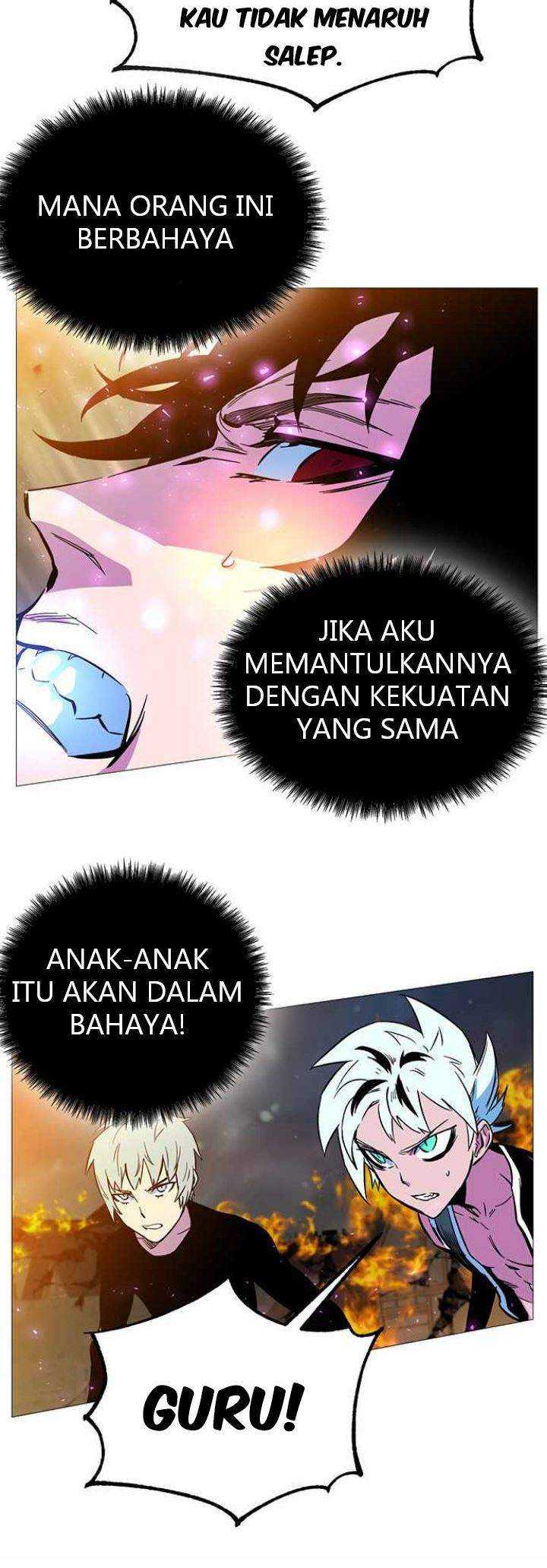 X Ash Bab 02 halaman 75