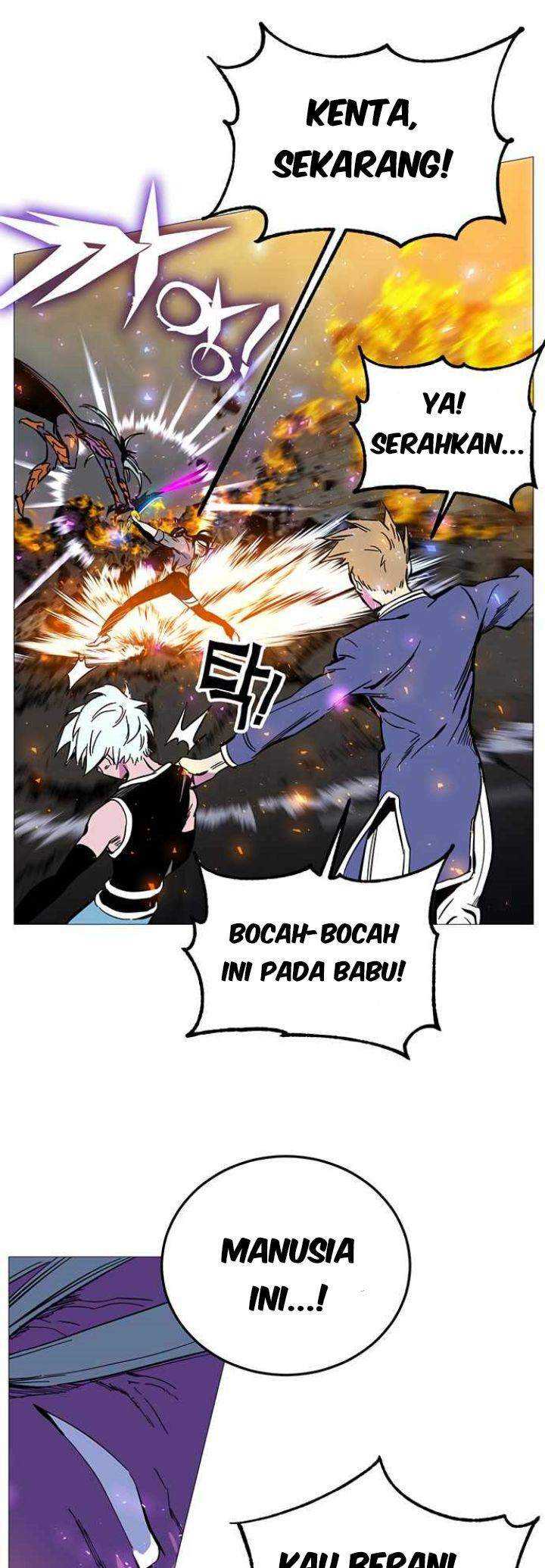 X Ash Bab 02 halaman 76