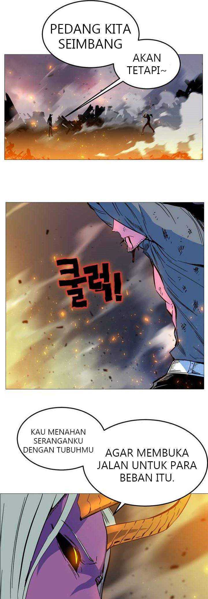 X Ash Bab 02 halaman 82
