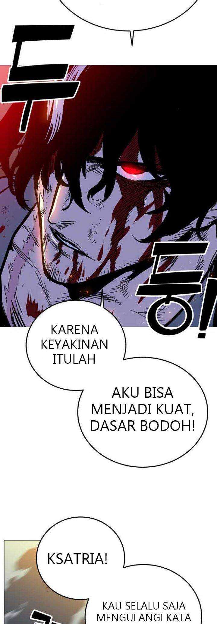 X Ash Bab 02 halaman 84