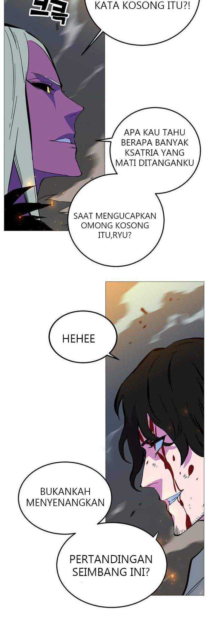 X Ash Bab 02 halaman 85