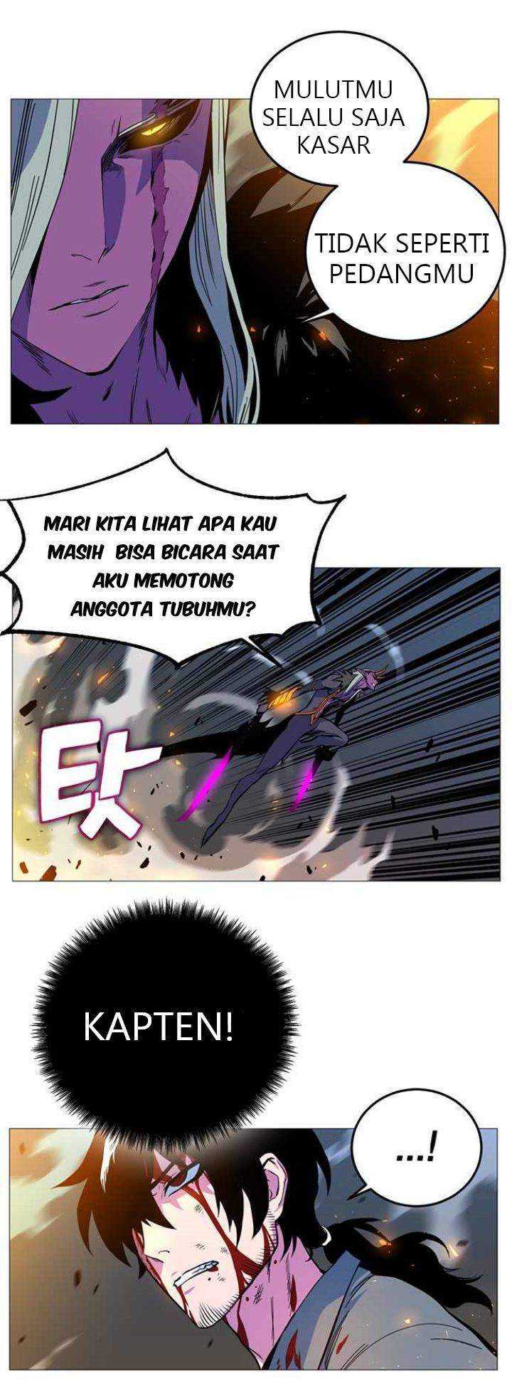 X Ash Bab 02 halaman 86