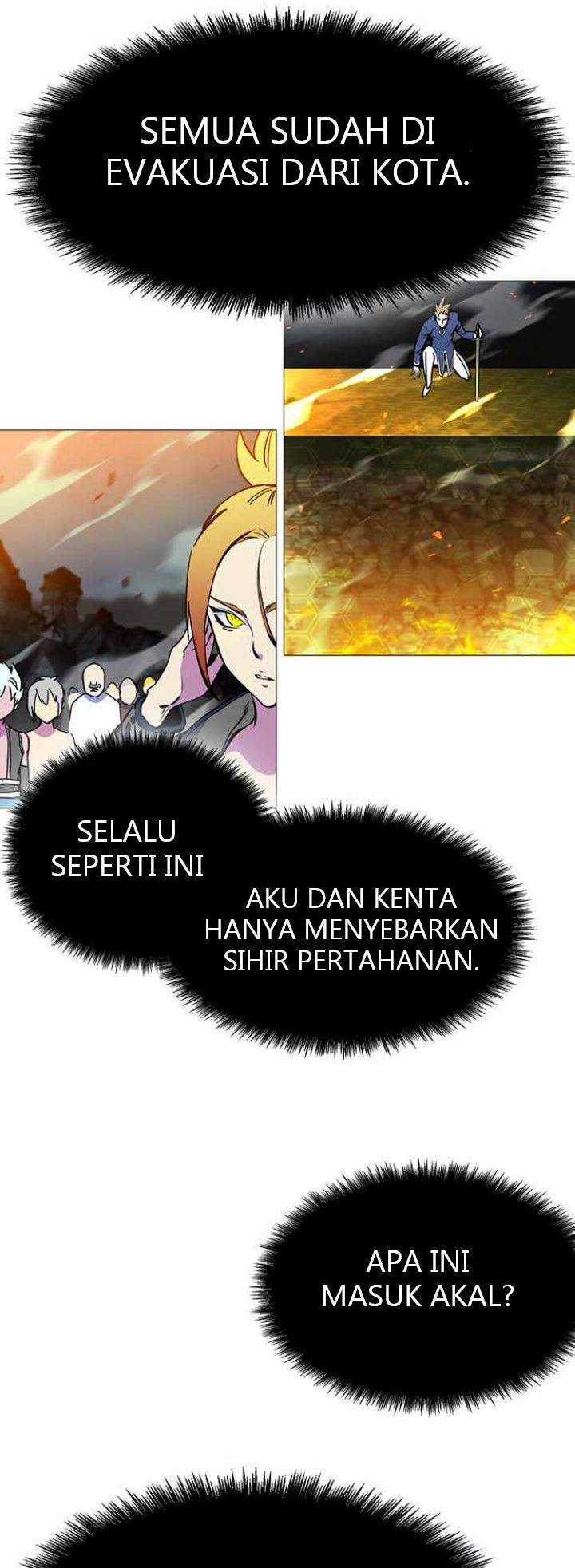 X Ash Bab 02 halaman 87