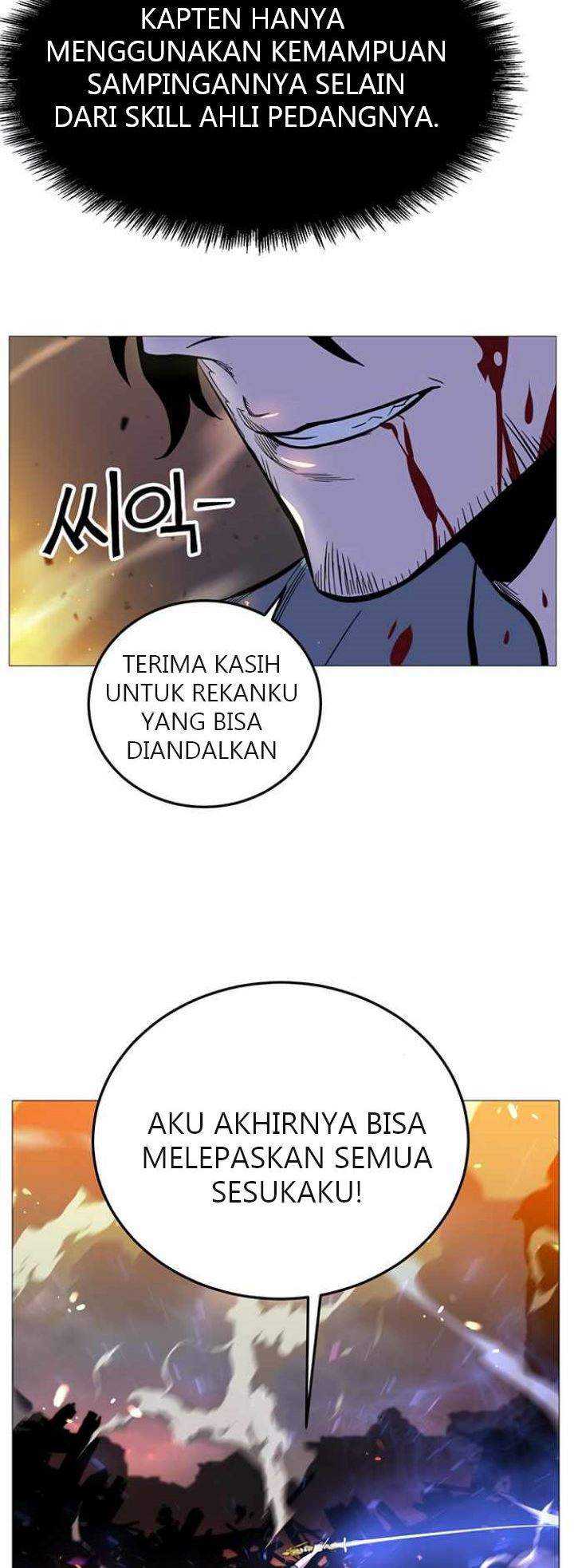 X Ash Bab 02 halaman 88