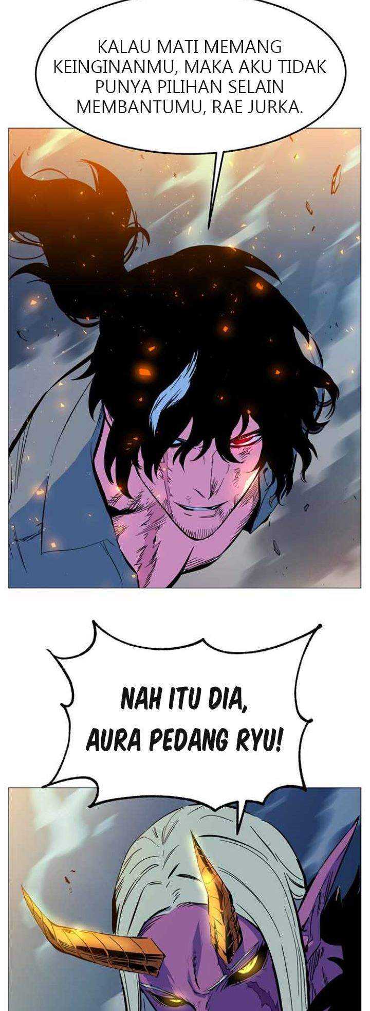 X Ash Bab 02 halaman 90